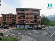 Piso Venta Alonsotegi, Alonsotegui