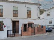 Piso Venta Álora, Álora