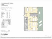 Piso Venta Alovera, Alovera