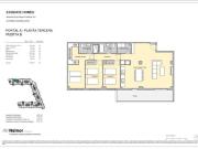 Piso Venta Alovera, Alovera