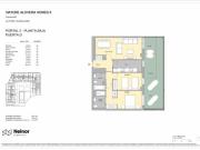 Piso Venta Alovera, Alovera