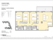 Piso Venta Alovera, Alovera