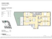 Piso Venta Alovera, Alovera