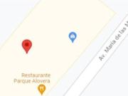 Piso Venta Alovera, Alovera