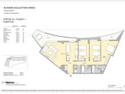 Piso Venta Alovera, Alovera