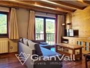 Piso Venta Alp, La Molina