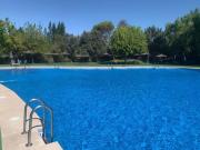 Piso Venta Alpedrete, Alpedrete