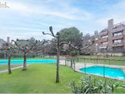 Piso Venta Alpedrete, Alpedrete