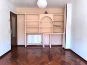 Piso Venta Alpedrete, Alpedrete