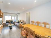 Piso Venta Alpedrete, Alpedrete