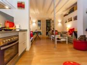 Piso Venta Alpens, Alpens