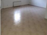 Piso Venta Alpicat, Alpicat