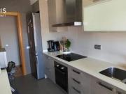 Piso Venta Alpicat, Alpicat