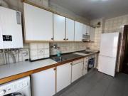 Piso Venta Alsasua Altsasu, Alsasua Altsasu