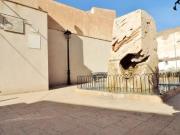 Piso Venta Alsodux, Alsodux