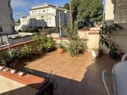 Piso Venta Altafulla, Altafulla