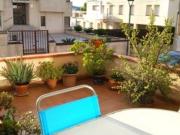 Piso Venta Altafulla, Altafulla