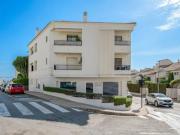 Piso Venta Altea, Altea