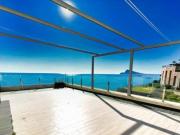 Piso Venta Altea, Mascarat