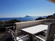 Piso Venta Altea, Altea