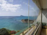 Piso Venta Altea, Altea
