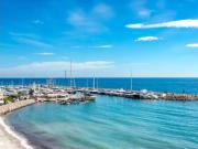 Piso Venta Altea, Altea