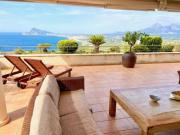 Piso Venta Altea, Altea