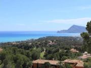 Piso Venta Altea, Altea