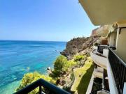 Piso Venta Altea, Altea