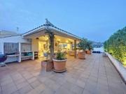 Piso Venta Altea, Altea Poble