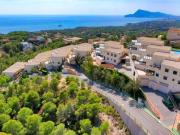 Casa adosada Venta Altea, Altea