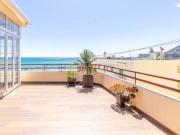 Piso Venta Altea, Altea