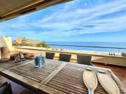 Piso Venta Altea, Altea