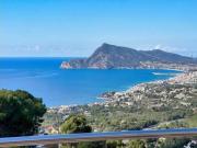 Piso Venta Altea, Altea