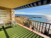 Piso Venta Altea, Altea