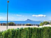 Piso Venta Altea, Altea