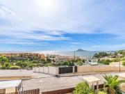 Piso Venta Altea, Altea