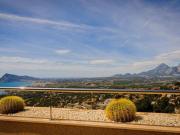 Piso Venta Altea, Altea