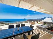 Piso Venta Altea, Altea