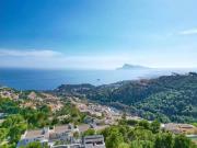 Piso Venta Altea, Altea Hills
