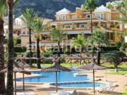 Piso Venta Altea, Altea Hills