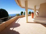 Piso Venta Altea, Altea Hills
