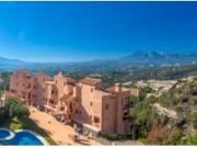 Piso Venta Altea, Altea La Vella