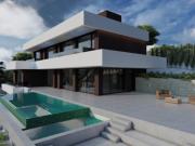 Piso Venta Altea, Altea La Vella