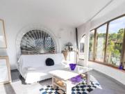 Piso Venta Altea, Altea