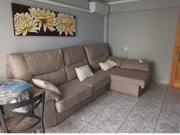 Piso Venta Altea, Altea Poble