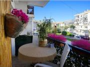 Piso Venta Altea, Altea Poble