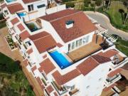 Piso Venta Altea, Altea Poble