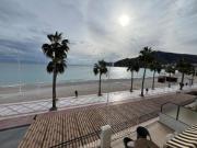 Piso Venta Altea, Altea Poble