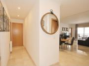 Piso Venta Altea, Altea Poble